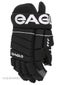 Eagle PPFi TuffTek Hockey Gloves Sr 13